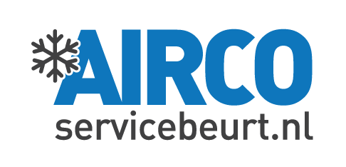 Aircoservicebeurt.nl