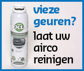 vieze_geuren_airco_reinigen