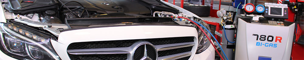 mercedes_banner